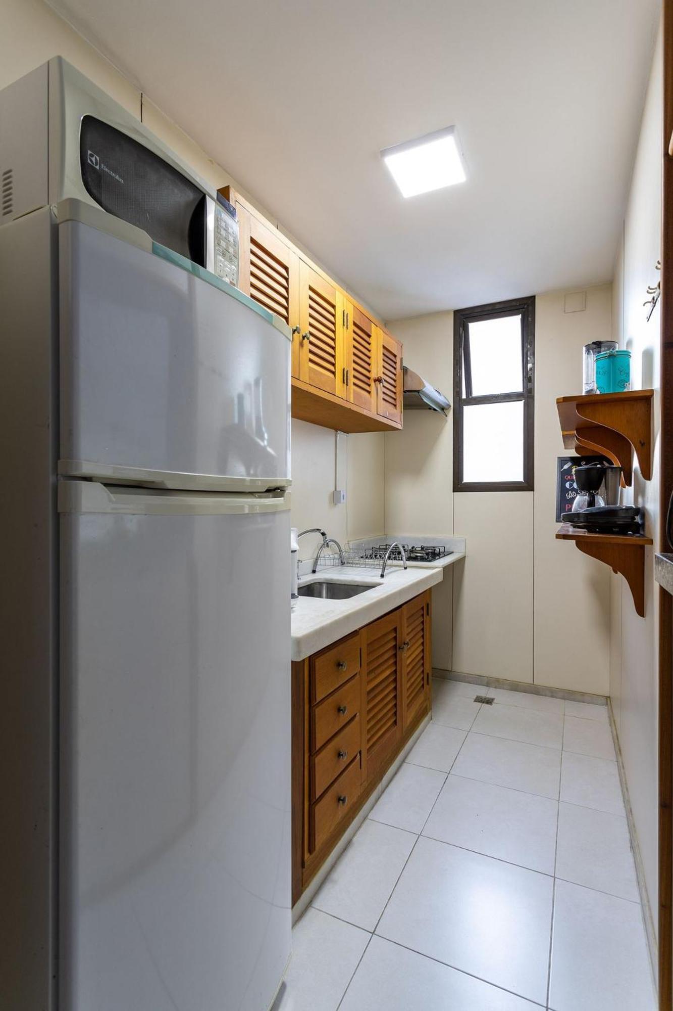 Apartamento 2 Suites E Vista Para O Cristo Rio de Janeiro Exterior foto